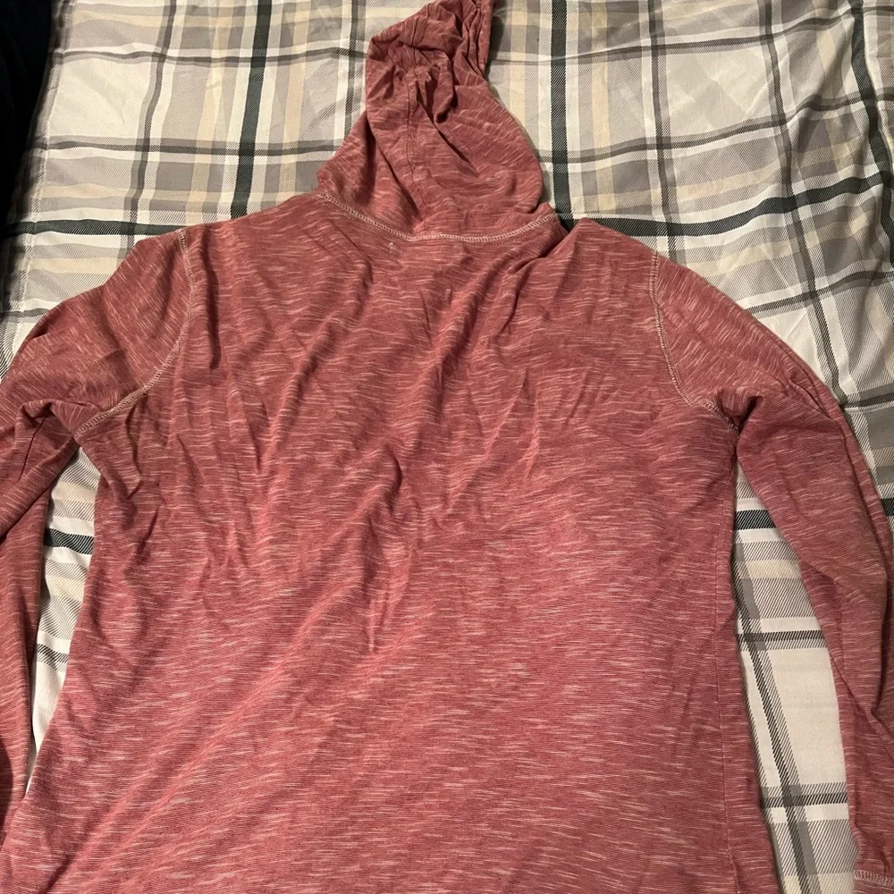 H&M HOODY - Picture 2 of 2